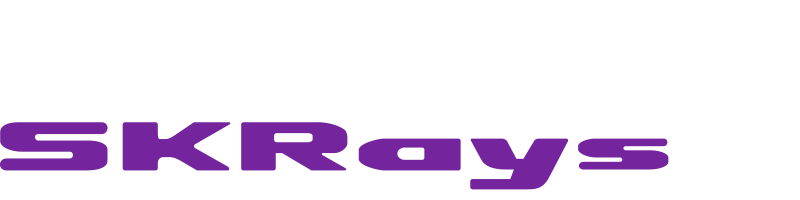 SK RAYS